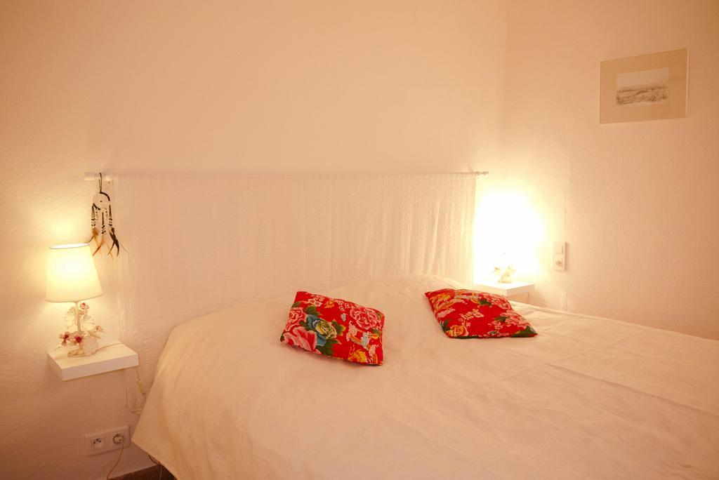Apartment Centre Historique