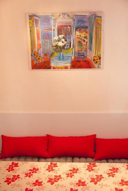 Centre Historique Apartment Arles